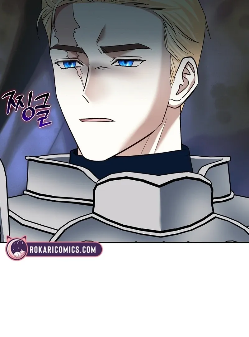 The Little Tyrant Is Causing Chaos Chapter 16 page 31 - 