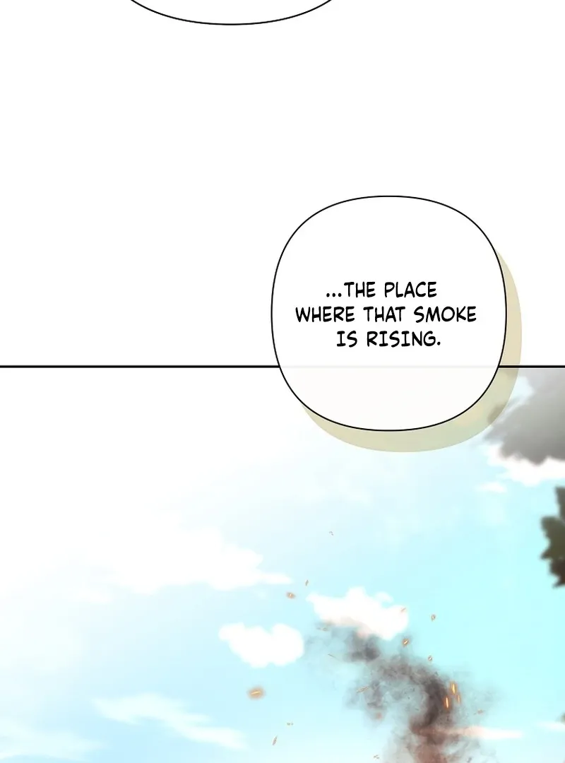 The Little Tyrant Is Causing Chaos Chapter 16 page 34 - 