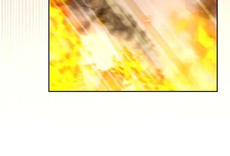 The Little Tyrant Is Causing Chaos Chapter 16 page 47 - 