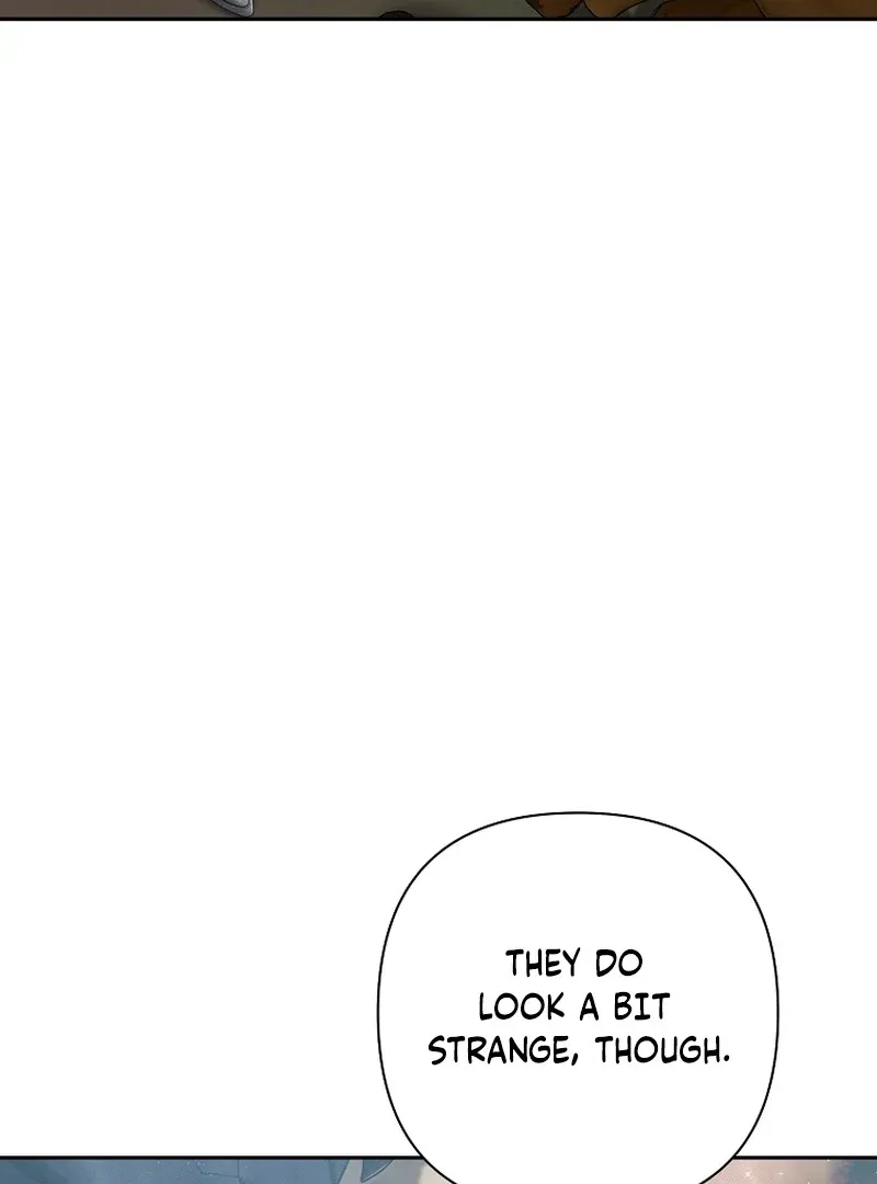 The Little Tyrant Is Causing Chaos Chapter 16 page 7 - 