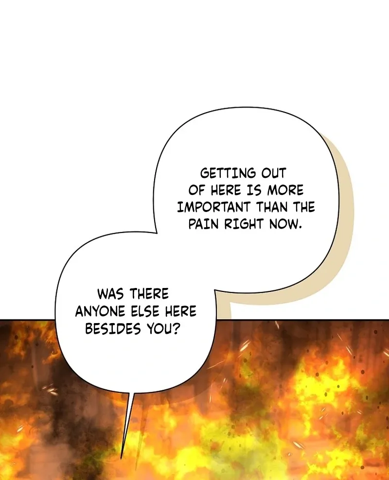 The Little Tyrant Is Causing Chaos Chapter 16 page 66 - 