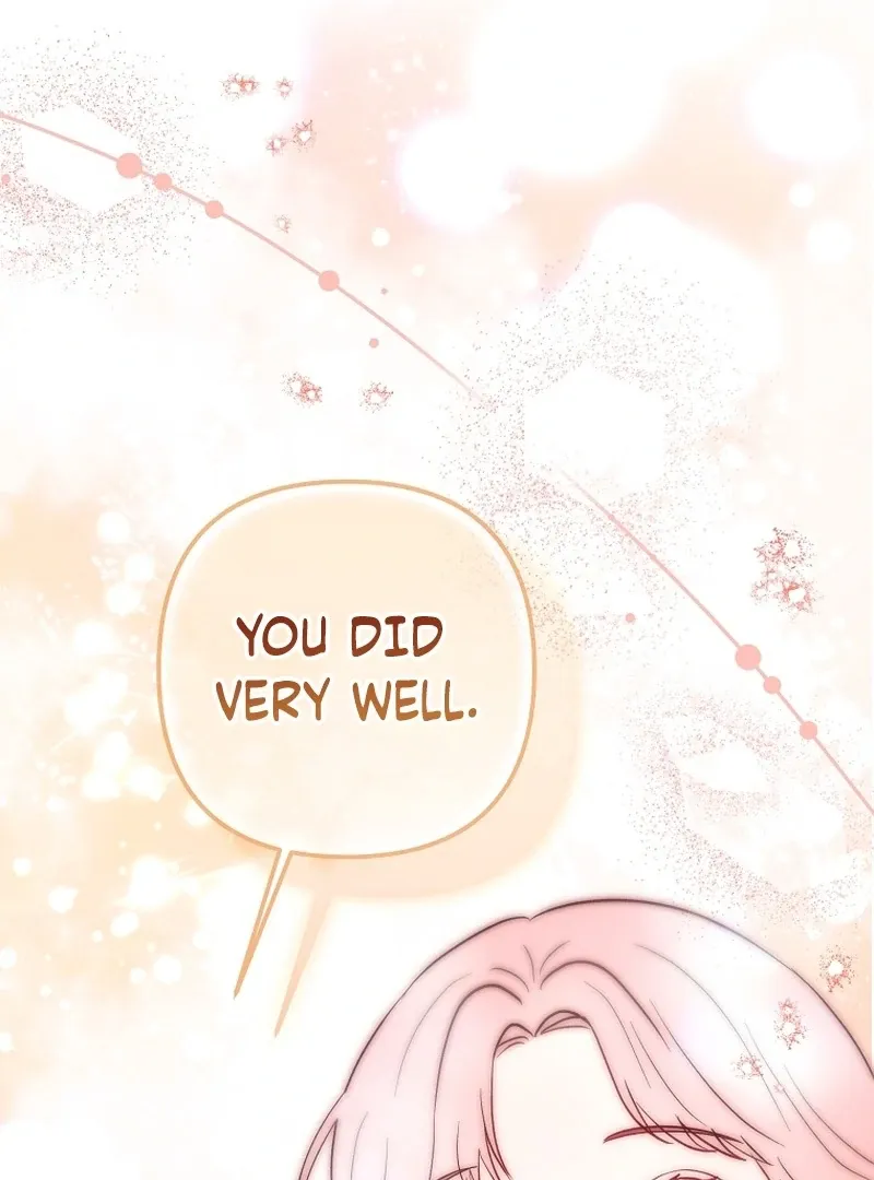 The Little Tyrant Is Causing Chaos Chapter 16 page 71 - 