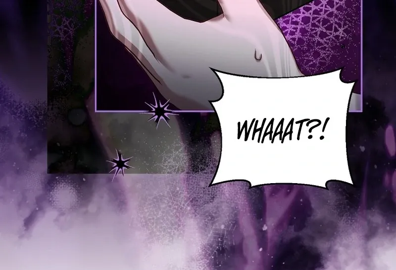 The Little Tyrant Is Causing Chaos Chapter 16 page 86 - 