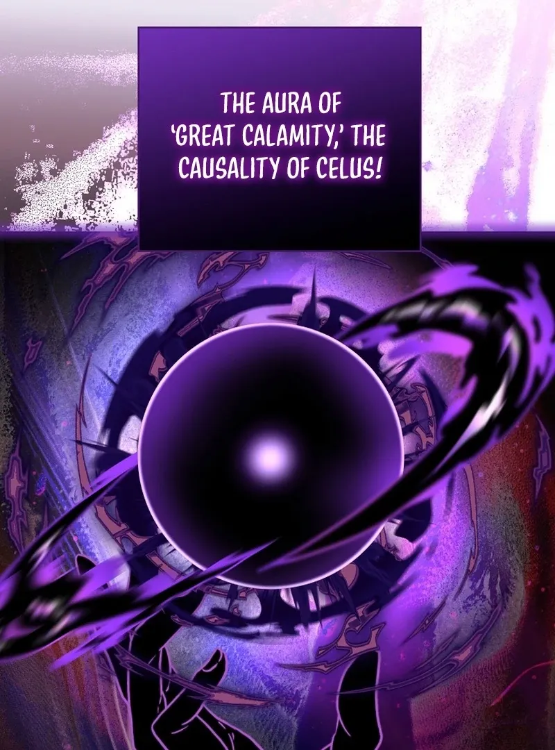 The Little Tyrant Is Causing Chaos Chapter 16 page 99 - 