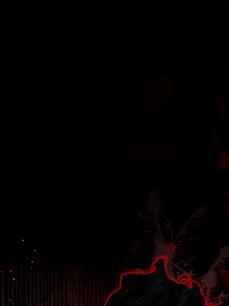 The Little Tyrant Is Causing Chaos Chapter 17 page 102 - 