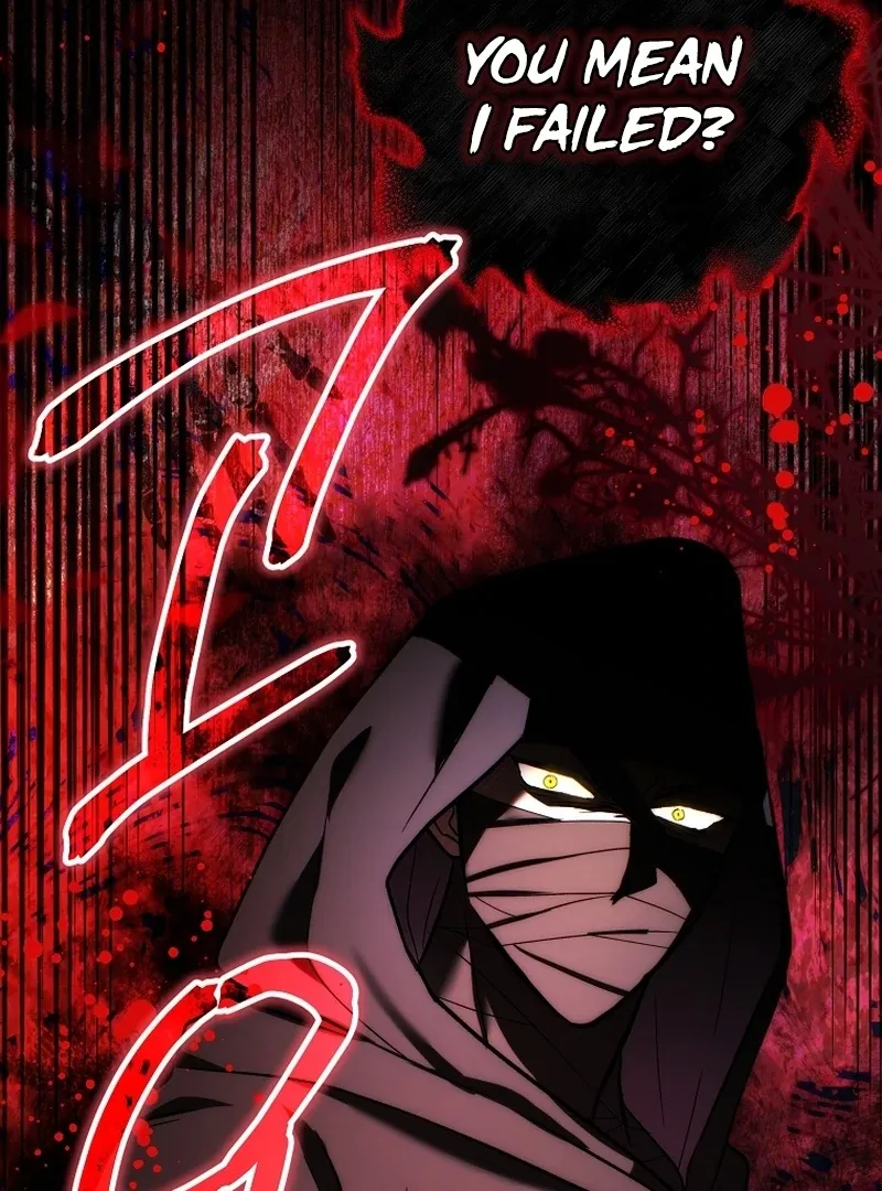The Little Tyrant Is Causing Chaos Chapter 17 page 103 - 