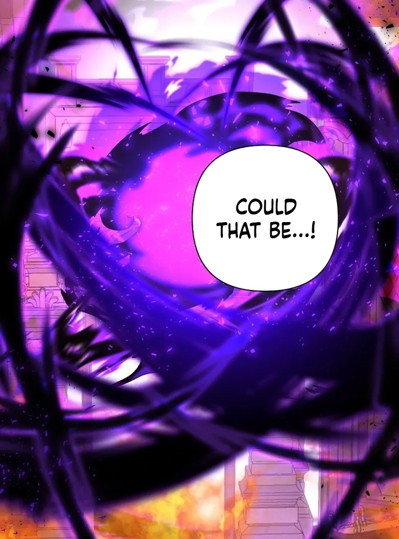 The Little Tyrant Is Causing Chaos Chapter 17 page 4 - 