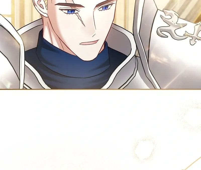 The Little Tyrant Is Causing Chaos Chapter 17 page 38 - 