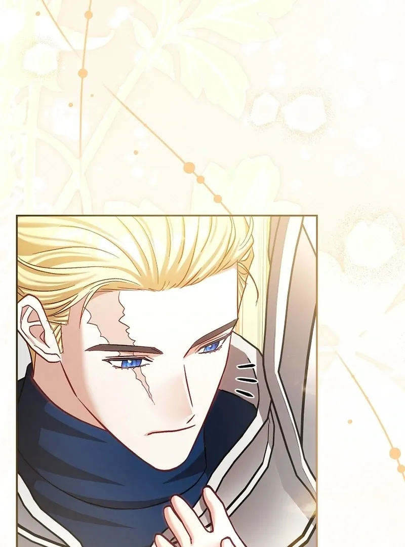 The Little Tyrant Is Causing Chaos Chapter 17 page 40 - 