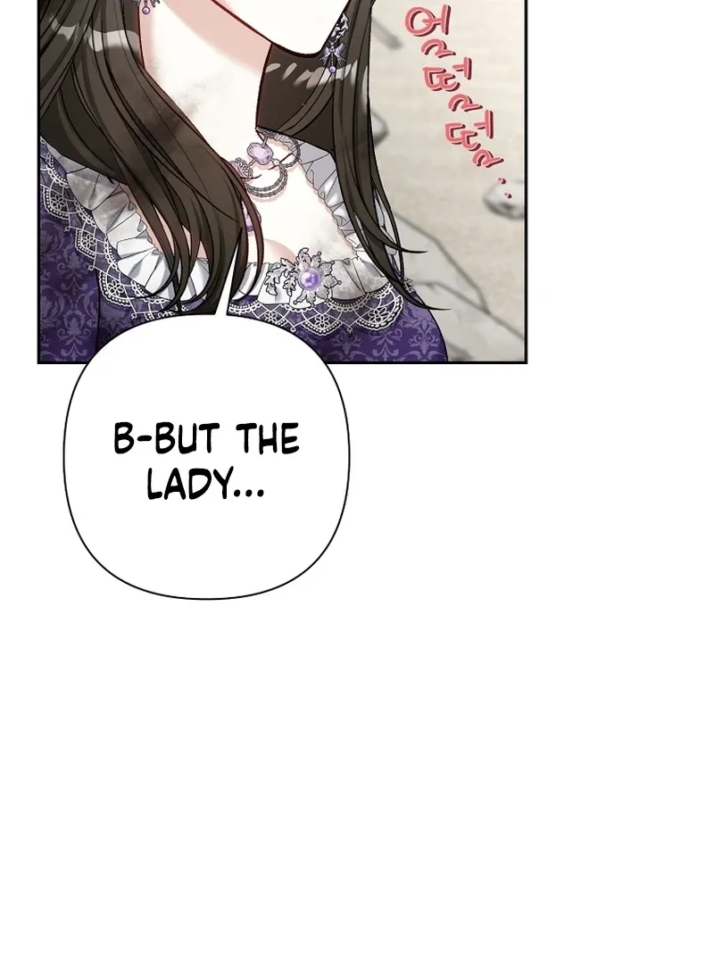 The Little Tyrant Is Causing Chaos Chapter 17 page 55 - 