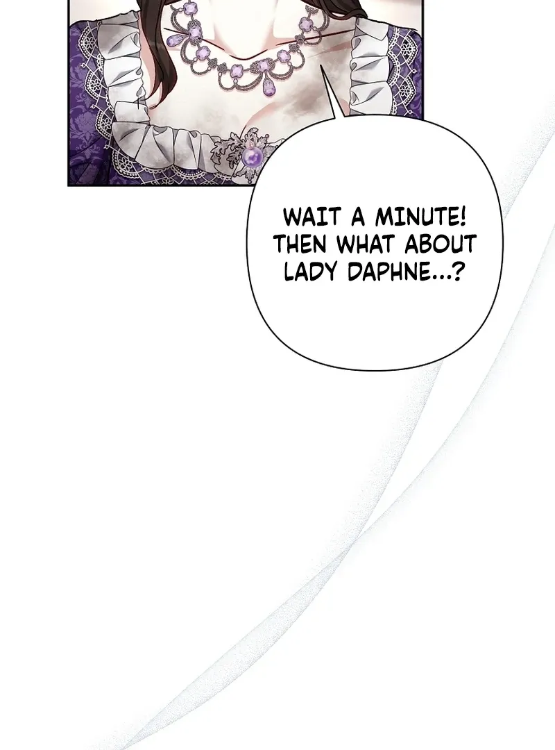 The Little Tyrant Is Causing Chaos Chapter 17 page 68 - 