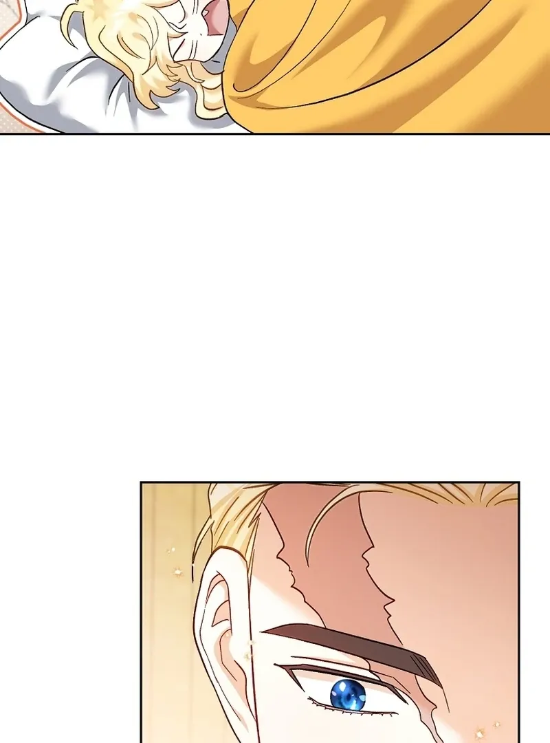 The Little Tyrant Is Causing Chaos Chapter 18 page 102 - 