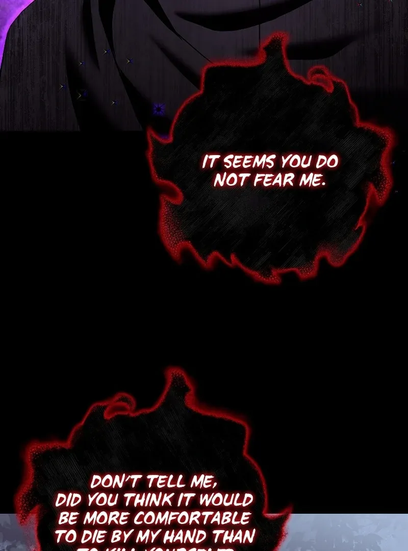 The Little Tyrant Is Causing Chaos Chapter 18 page 13 - 