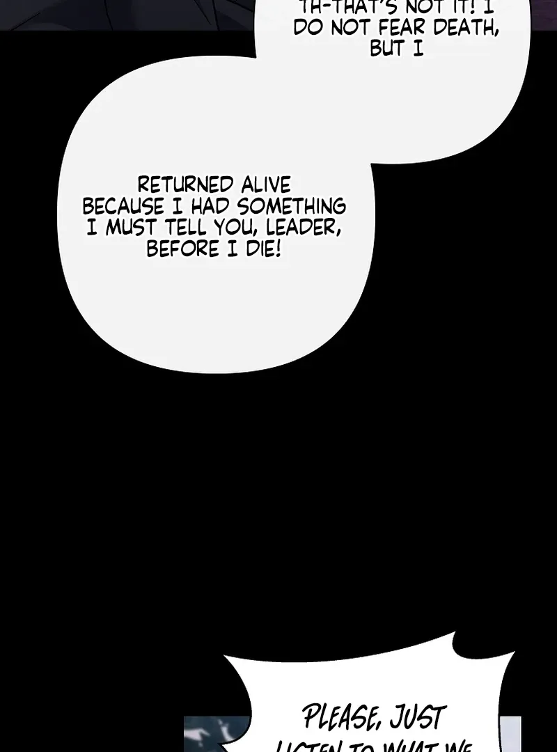 The Little Tyrant Is Causing Chaos Chapter 18 page 15 - 