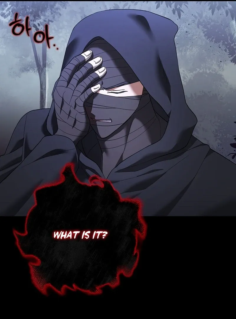 The Little Tyrant Is Causing Chaos Chapter 18 page 18 - 