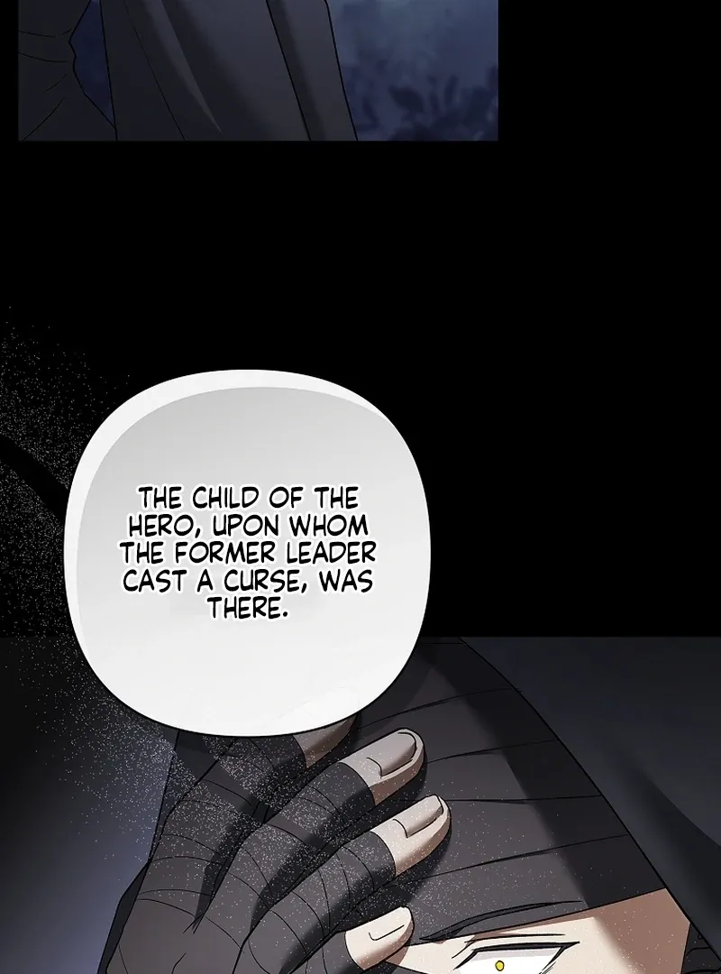 The Little Tyrant Is Causing Chaos Chapter 18 page 20 - 