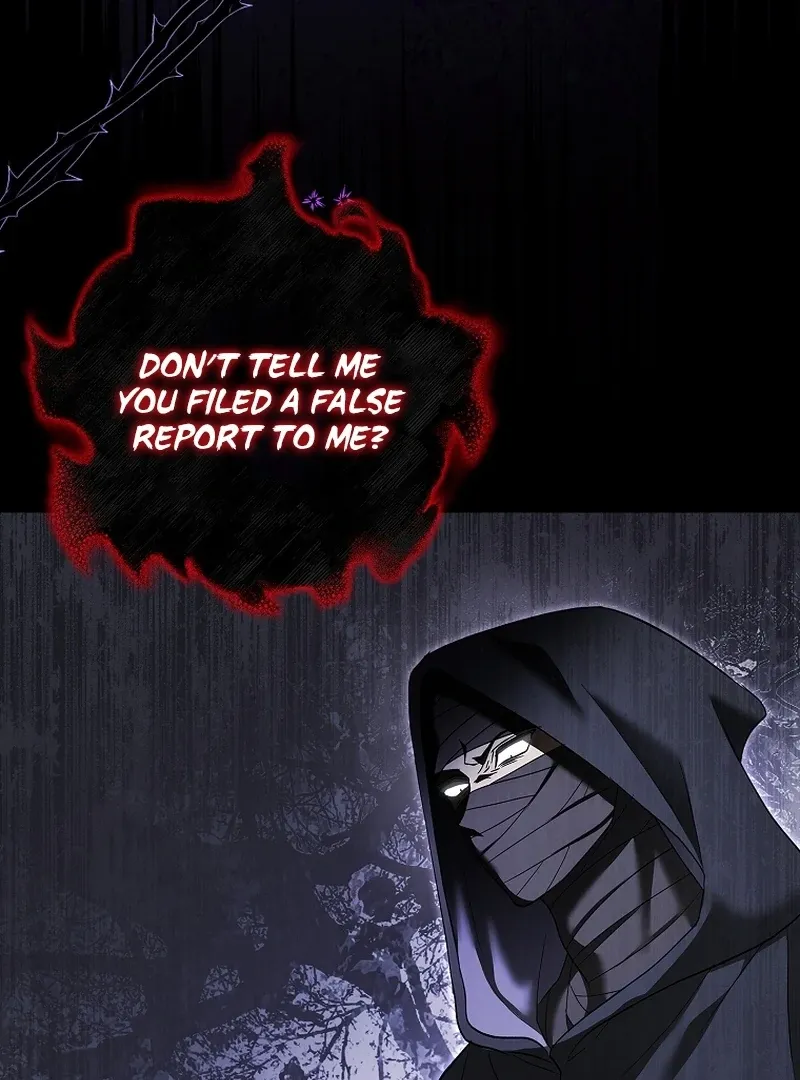 The Little Tyrant Is Causing Chaos Chapter 18 page 25 - 