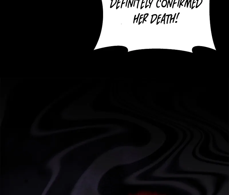 The Little Tyrant Is Causing Chaos Chapter 18 page 27 - 