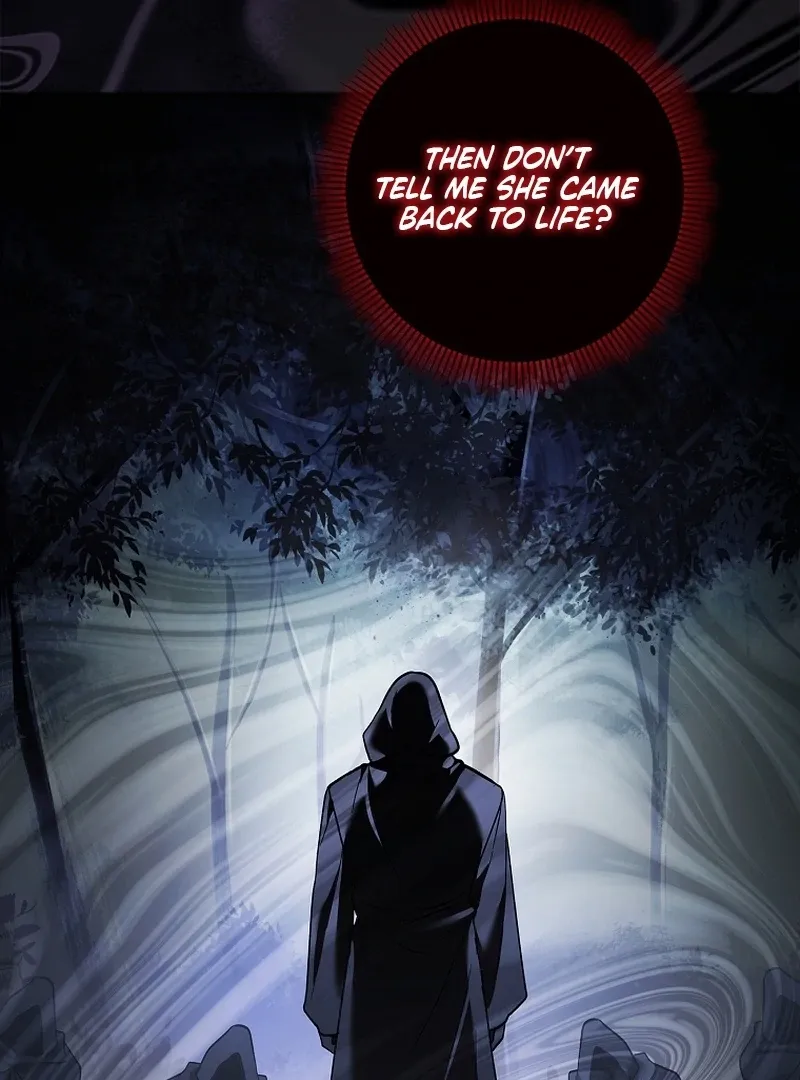 The Little Tyrant Is Causing Chaos Chapter 18 page 28 - 