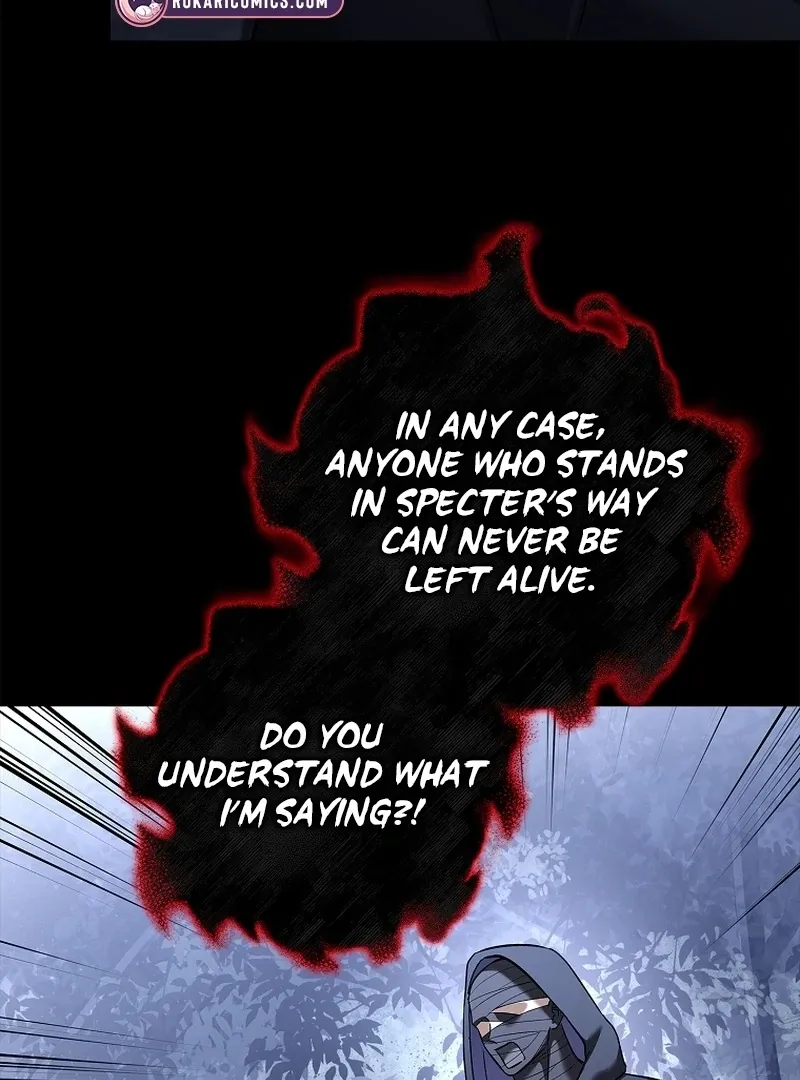 The Little Tyrant Is Causing Chaos Chapter 18 page 31 - 