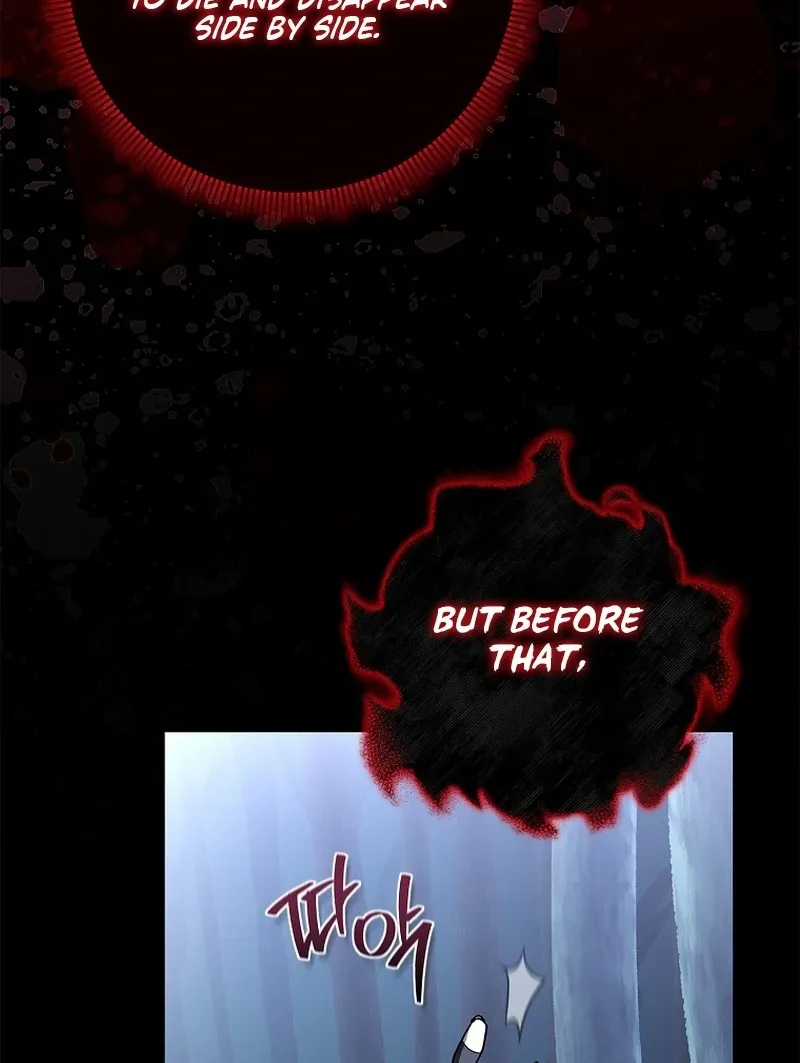 The Little Tyrant Is Causing Chaos Chapter 18 page 34 - 