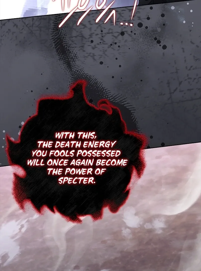 The Little Tyrant Is Causing Chaos Chapter 18 page 39 - 