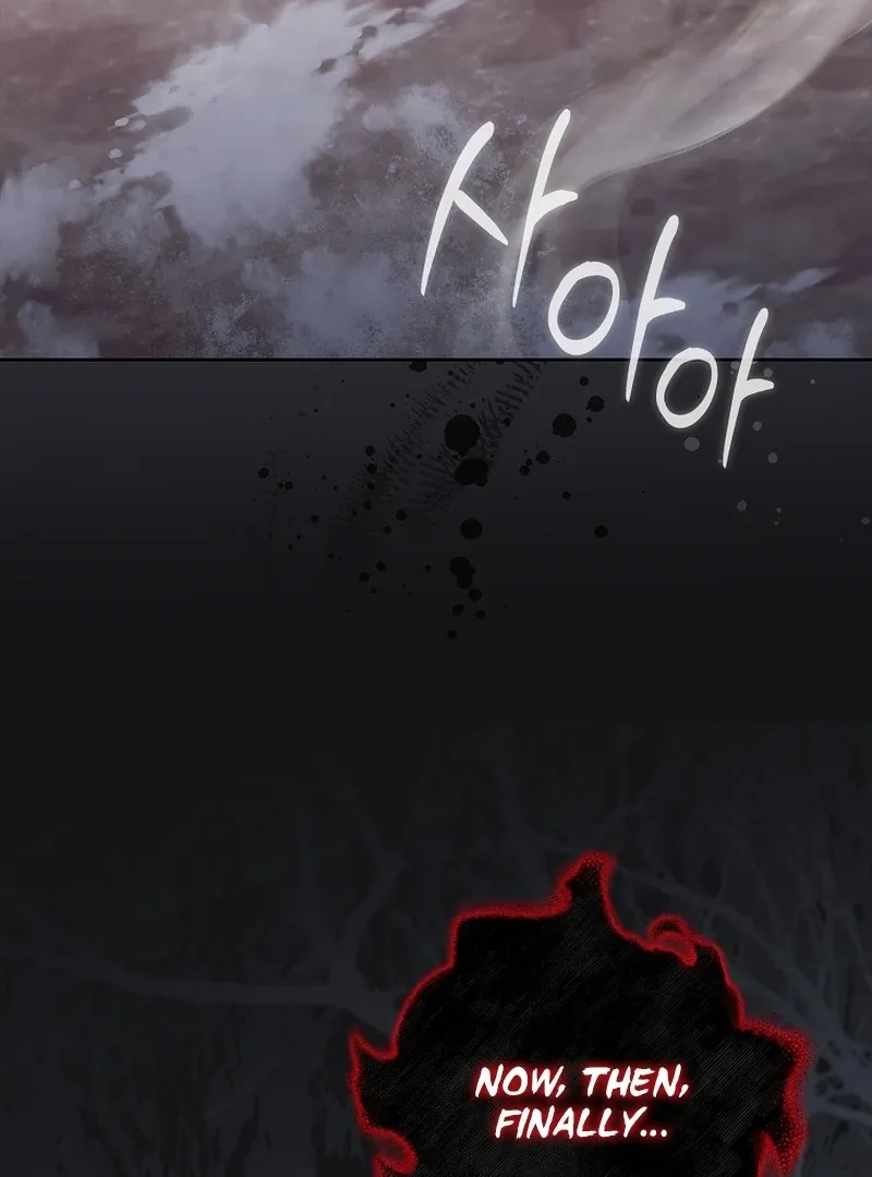 The Little Tyrant Is Causing Chaos Chapter 18 page 40 - 