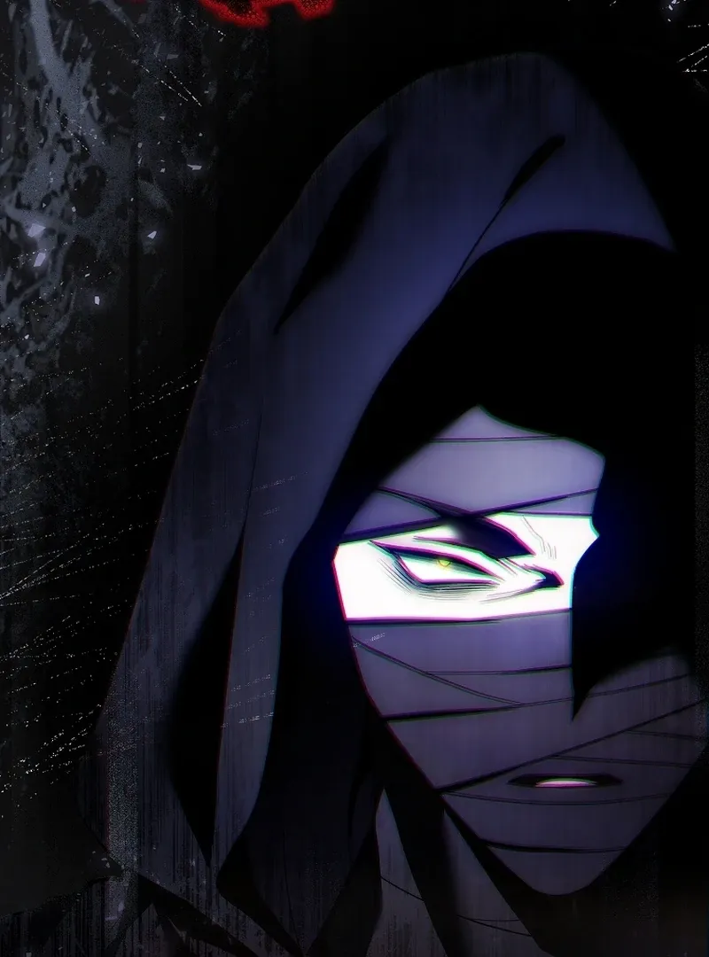 The Little Tyrant Is Causing Chaos Chapter 18 page 42 - 