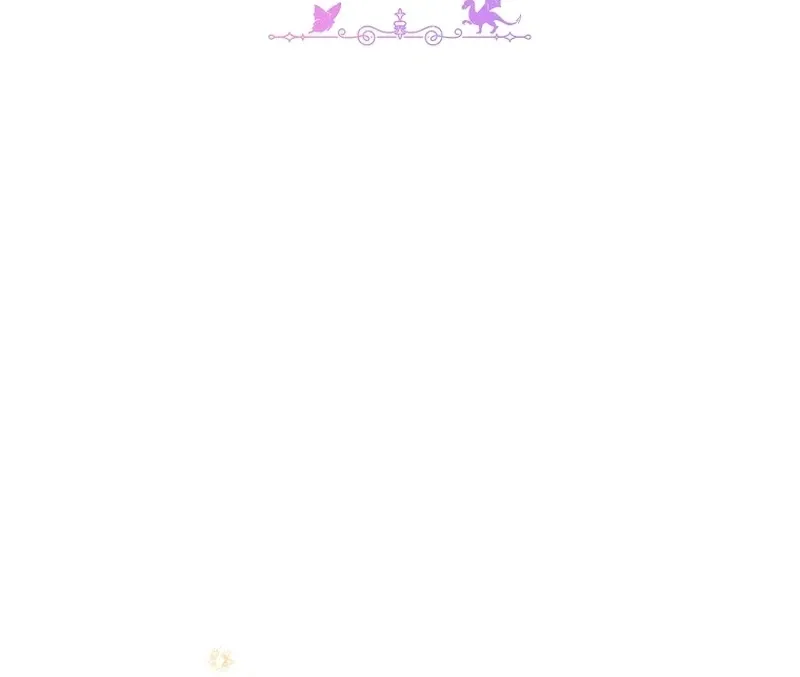 The Little Tyrant Is Causing Chaos Chapter 18 page 45 - 