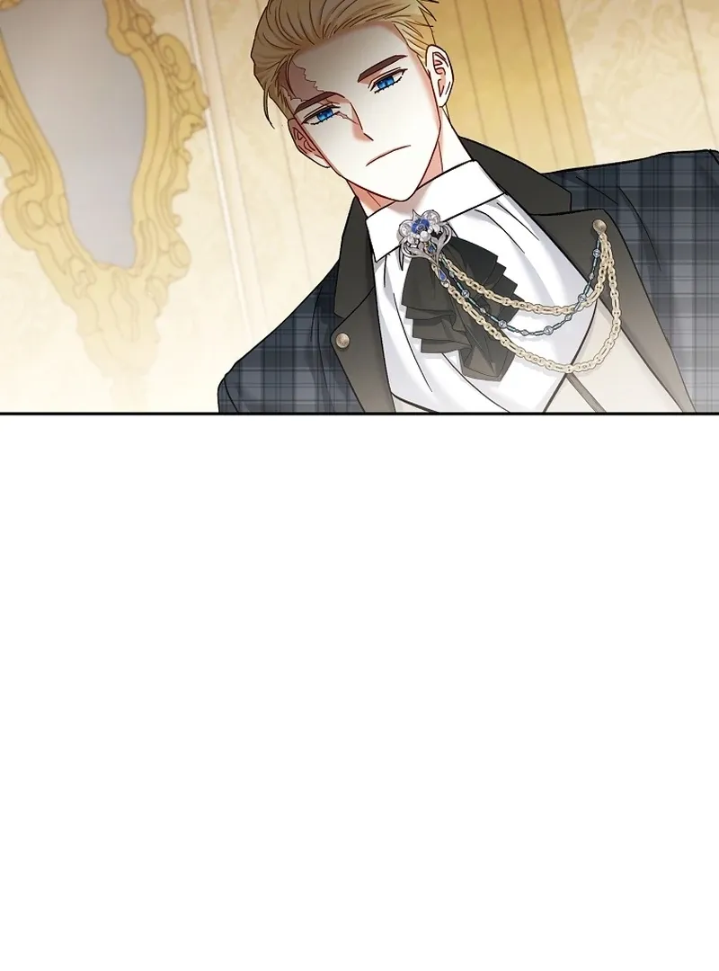 The Little Tyrant Is Causing Chaos Chapter 18 page 71 - 