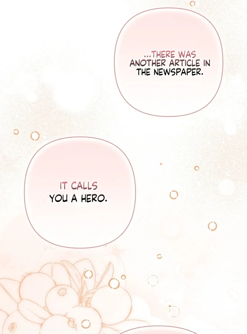 The Little Tyrant Is Causing Chaos Chapter 18 page 74 - 