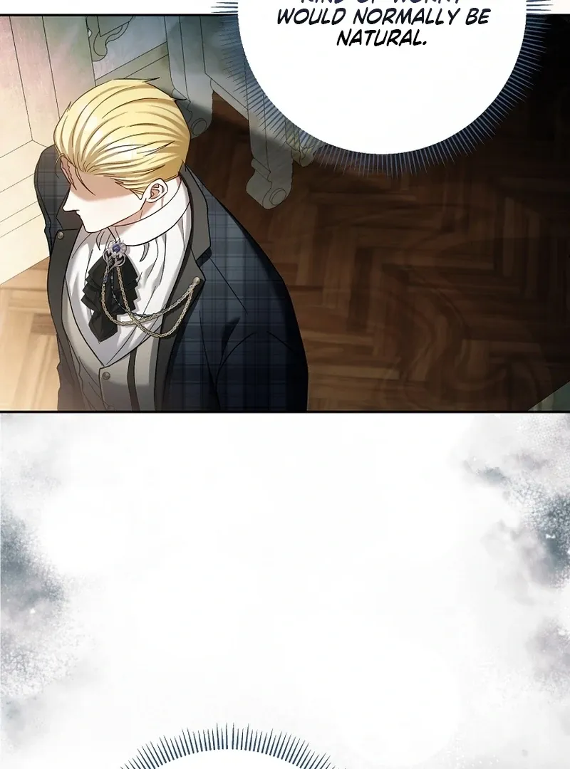 The Little Tyrant Is Causing Chaos Chapter 18 page 78 - 