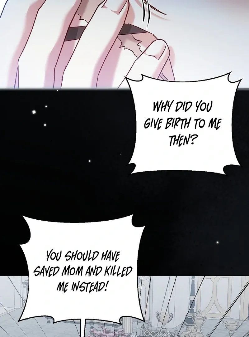 The Little Tyrant Is Causing Chaos Chapter 18 page 85 - 