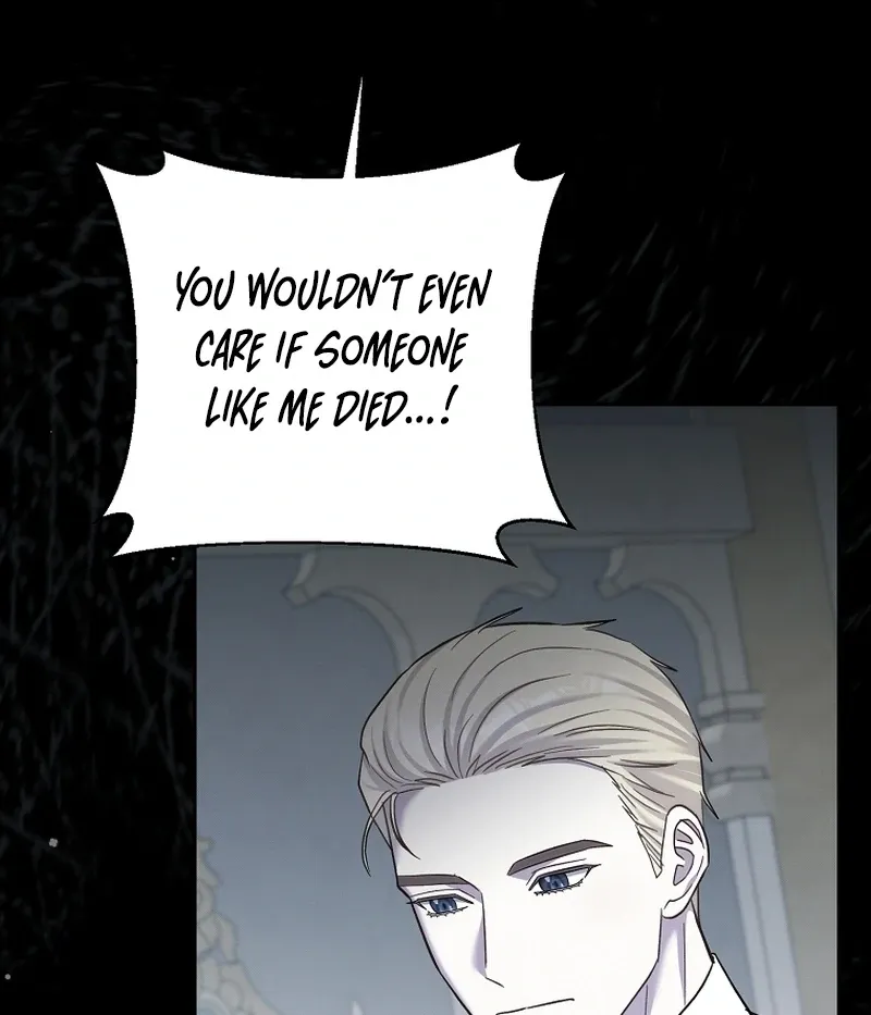 The Little Tyrant Is Causing Chaos Chapter 18 page 88 - 