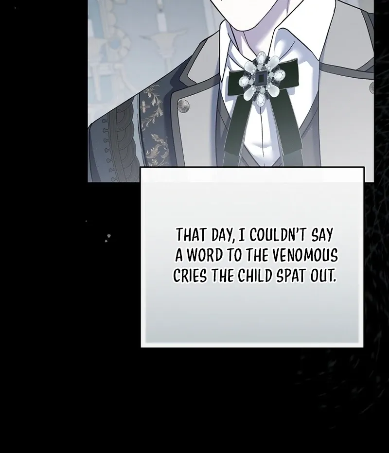 The Little Tyrant Is Causing Chaos Chapter 18 page 89 - 