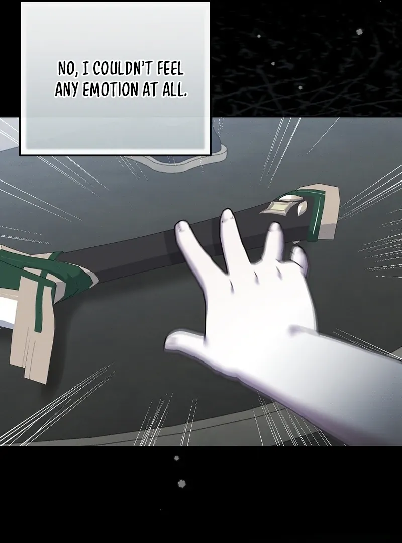 The Little Tyrant Is Causing Chaos Chapter 18 page 90 - 