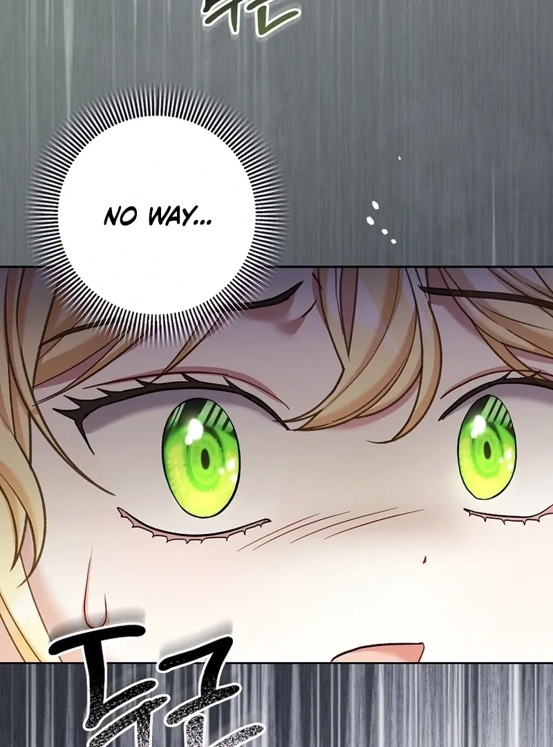 The Little Tyrant Is Causing Chaos Chapter 23 page 52 - 