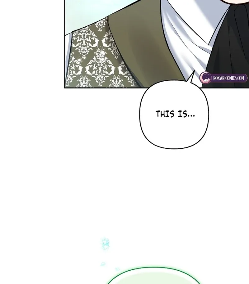 The Little Tyrant Is Causing Chaos Chapter 23 page 66 - 