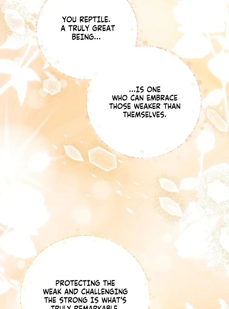 The Little Tyrant Is Causing Chaos Chapter 23 page 69 - 