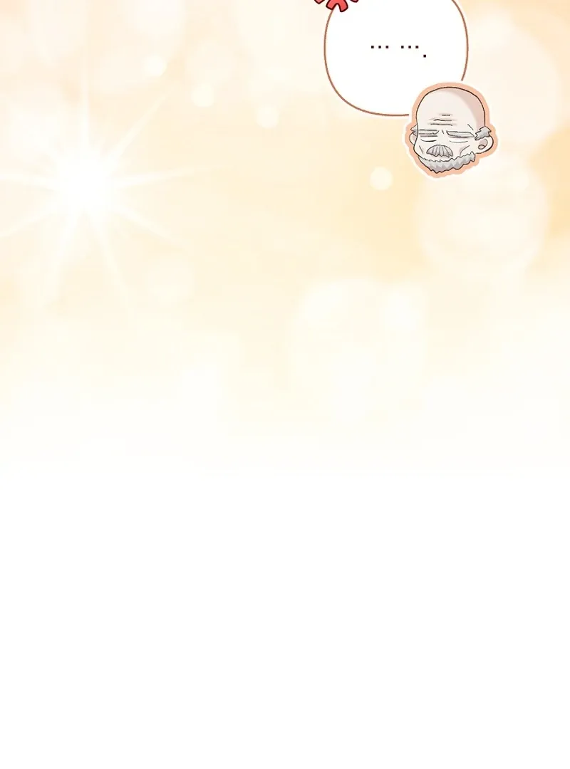 The Little Tyrant Is Causing Chaos Chapter 23 page 72 - 