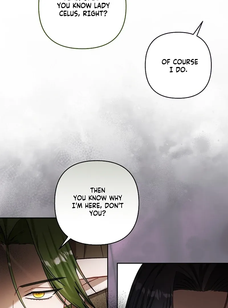 The Little Tyrant Is Causing Chaos Chapter 23 page 96 - 