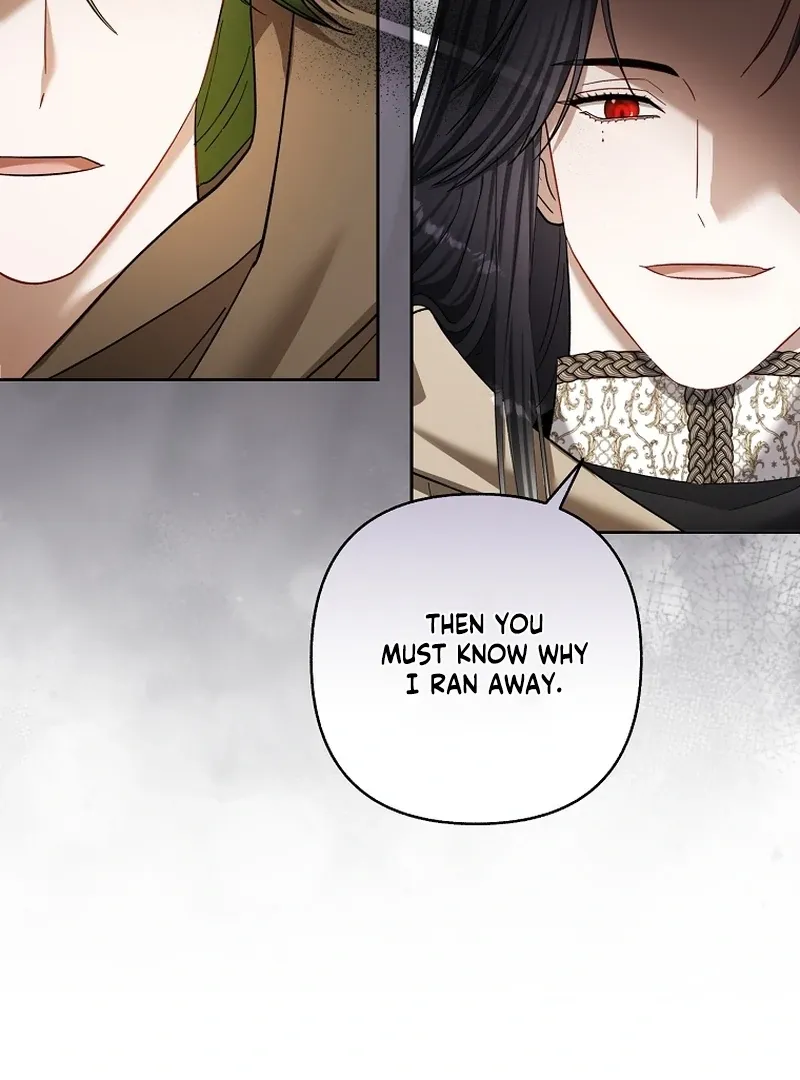 The Little Tyrant Is Causing Chaos Chapter 23 page 97 - 
