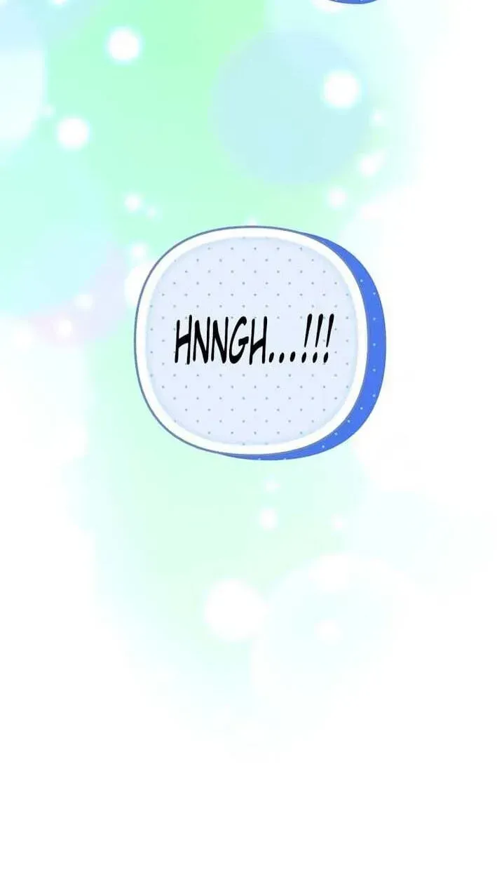 The Little Tyrant Is Causing Chaos Chapter 49 page 58 - 