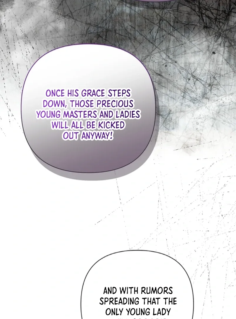 The Little Tyrant Is Causing Chaos Chapter 7 page 103 - 