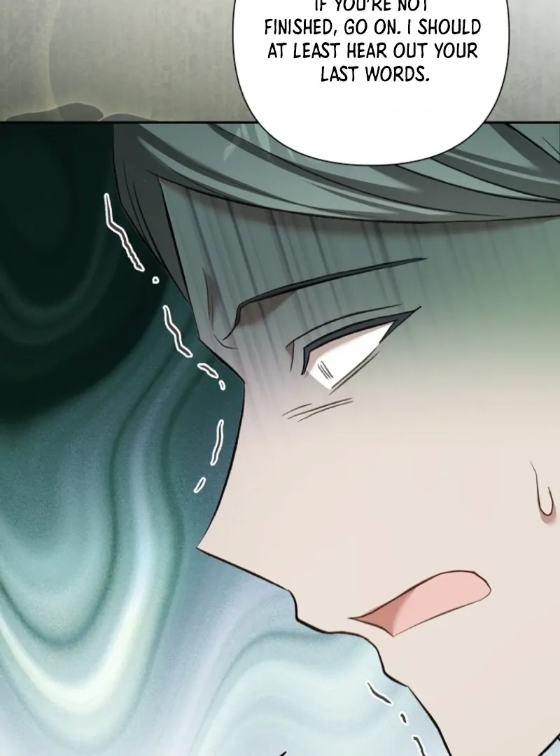 The Little Tyrant Is Causing Chaos Chapter 7 page 108 - 