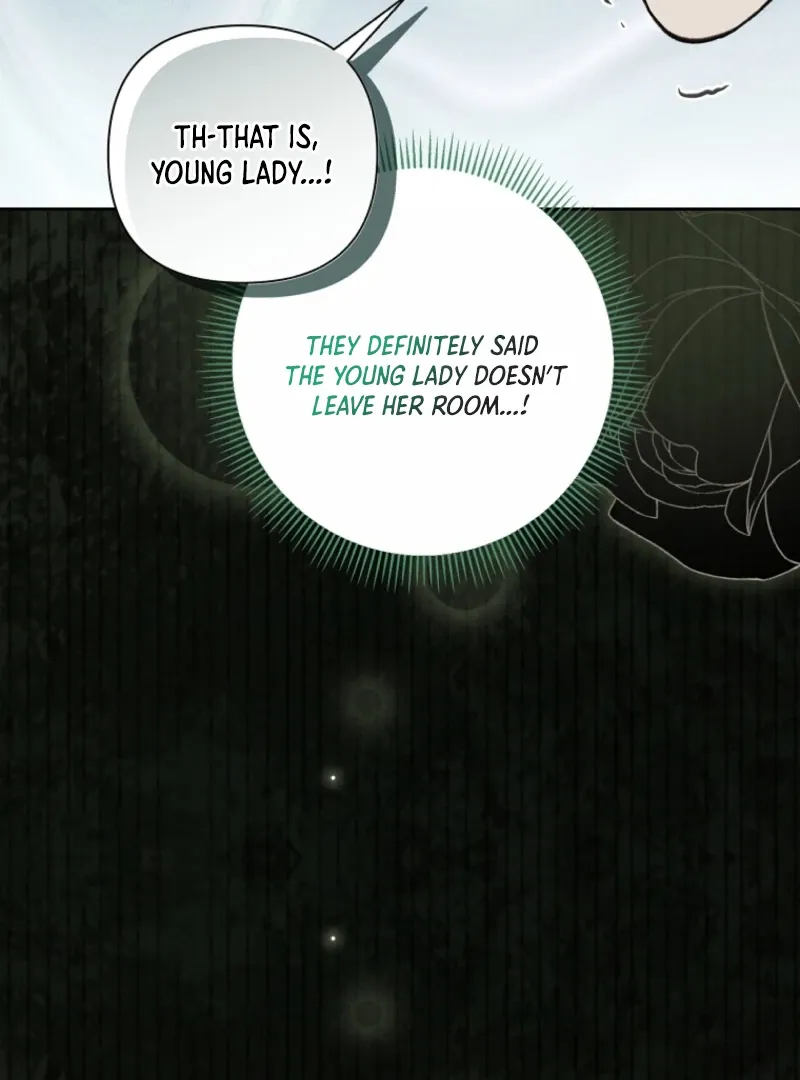 The Little Tyrant Is Causing Chaos Chapter 7 page 109 - 
