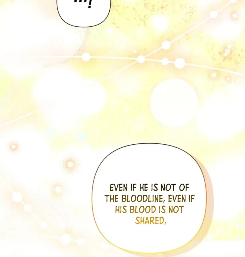 The Little Tyrant Is Causing Chaos Chapter 7 page 113 - 