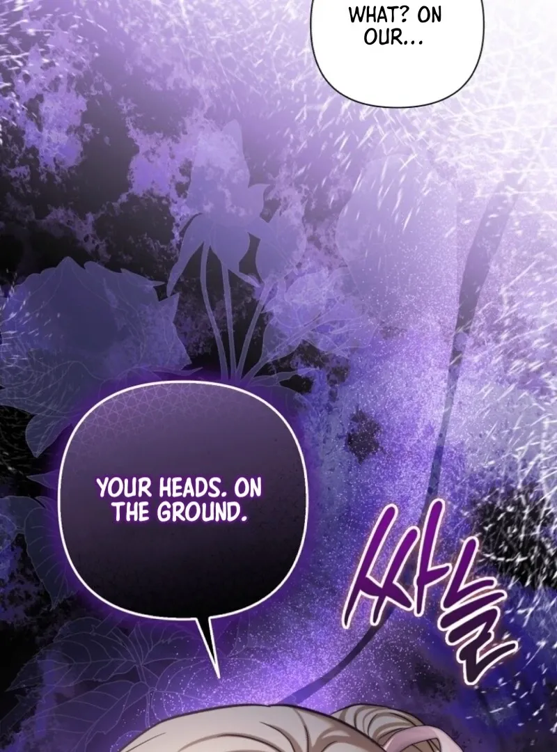 The Little Tyrant Is Causing Chaos Chapter 7 page 123 - 