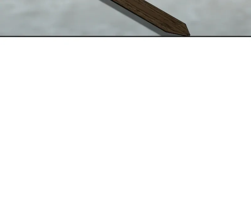 The Little Tyrant Is Causing Chaos Chapter 7 page 35 - 