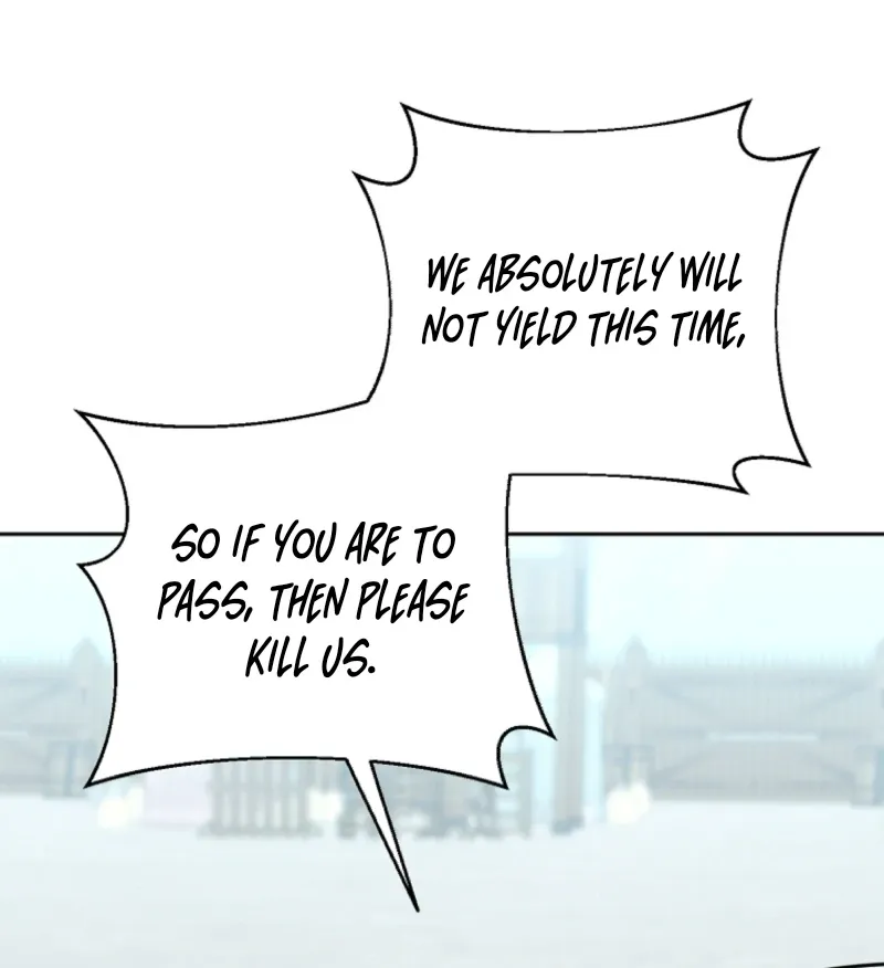 The Little Tyrant Is Causing Chaos Chapter 7 page 73 - 